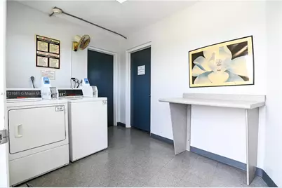 4110 Oakridge V #4110, Deerfield Beach, FL 33442 - Photo 43