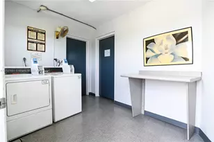 4110 Oakridge V, Deerfield Beach, FL 33442 - Photo 43