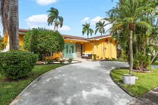 1407 Coolidge St, Hollywood, FL 33020 - Photo 5