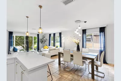 1407 Coolidge St, Hollywood, FL 33020 - Photo 31