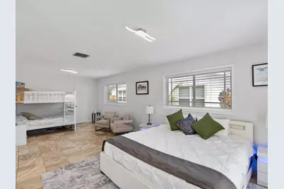 1407 Coolidge St, Hollywood, FL 33020 - Photo 45