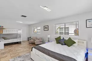 1407 Coolidge St, Hollywood, FL 33020 - Photo 45