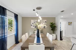 1407 Coolidge St, Hollywood, FL 33020 - Photo 21