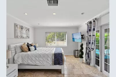 1407 Coolidge St, Hollywood, FL 33020 - Photo 33
