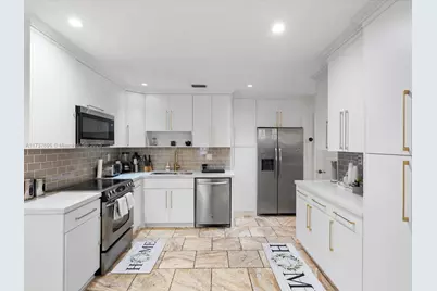 1407 Coolidge St, Hollywood, FL 33020 - Photo 25