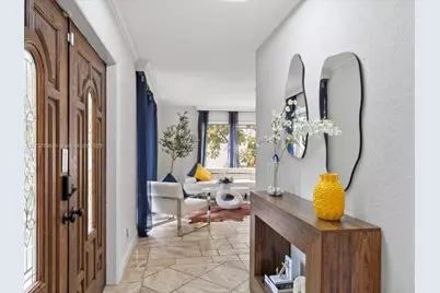 1407 Coolidge St, Hollywood, FL 33020 - Photo 17