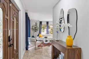 1407 Coolidge St, Hollywood, FL 33020 - Photo 17