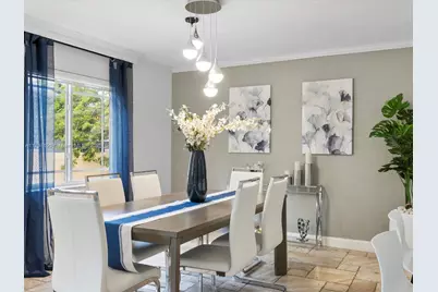 1407 Coolidge St, Hollywood, FL 33020 - Photo 23