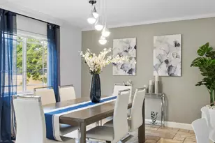 1407 Coolidge St, Hollywood, FL 33020 - Photo 23