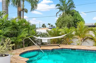 1407 Coolidge St, Hollywood, FL 33020 - Photo 15