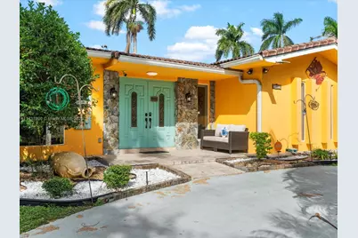 1407 Coolidge St, Hollywood, FL 33020 - Photo 7