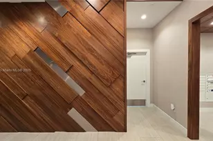 100 E Las Olas Blvd, Fort Lauderdale, FL 33301 - Photo 41