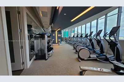 100 E Las Olas Blvd #2202, Fort Lauderdale, FL 33301 - Photo 39