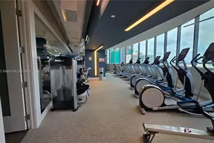 100 E Las Olas Blvd, Fort Lauderdale, FL 33301 - Photo 39