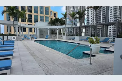 100 E Las Olas Blvd #2202, Fort Lauderdale, FL 33301 - Photo 49