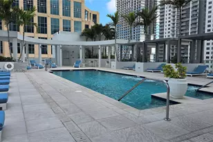 100 E Las Olas Blvd, Fort Lauderdale, FL 33301 - Photo 49