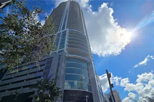 100 E Las Olas Blvd, Fort Lauderdale, FL 33301 - Photo 1