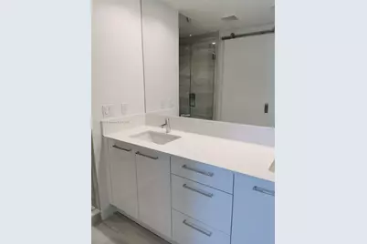 100 E Las Olas Blvd #2202, Fort Lauderdale, FL 33301 - Photo 21