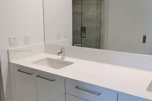 100 E Las Olas Blvd, Fort Lauderdale, FL 33301 - Photo 21