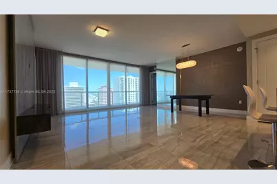 100 E Las Olas Blvd #2202, Fort Lauderdale, FL 33301 - Photo 13