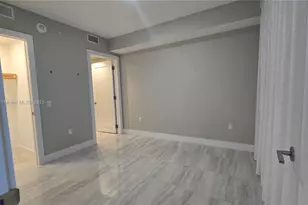 100 E Las Olas Blvd, Fort Lauderdale, FL 33301 - Photo 25