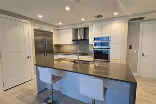 100 E Las Olas Blvd, Fort Lauderdale, FL 33301 - Photo 3