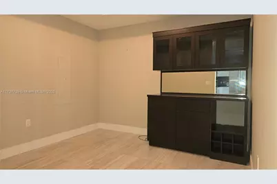 100 E Las Olas Blvd #2202, Fort Lauderdale, FL 33301 - Photo 31