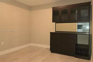 100 E Las Olas Blvd, Fort Lauderdale, FL 33301 - Photo 31