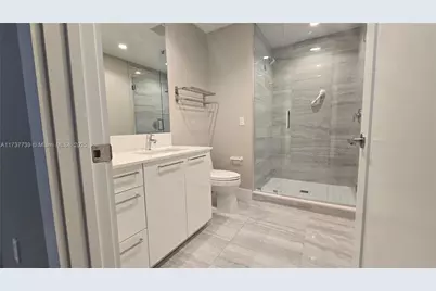 100 E Las Olas Blvd #2202, Fort Lauderdale, FL 33301 - Photo 29