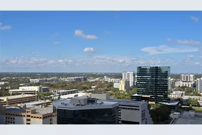 100 E Las Olas Blvd #2202, Fort Lauderdale, FL 33301 - Photo 35