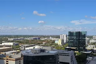 100 E Las Olas Blvd, Fort Lauderdale, FL 33301 - Photo 35