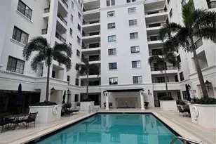 233 S Federal Hwy, Boca Raton, FL 33432 - Photo 45