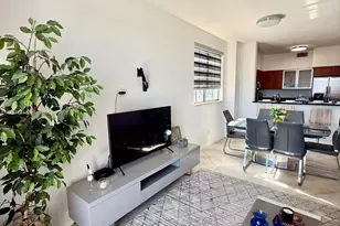 233 S Federal Hwy, Boca Raton, FL 33432 - Photo 5