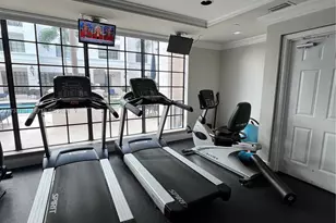 233 S Federal Hwy, Boca Raton, FL 33432 - Photo 47