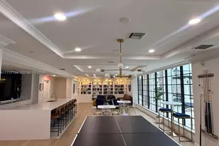 233 S Federal Hwy, Boca Raton, FL 33432 - Photo 41