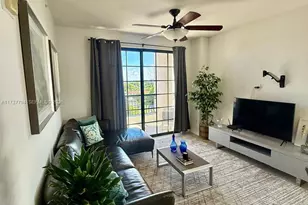 233 S Federal Hwy, Boca Raton, FL 33432 - Photo 1