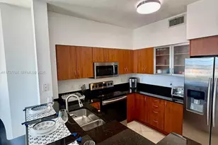 233 S Federal Hwy, Boca Raton, FL 33432 - Photo 9