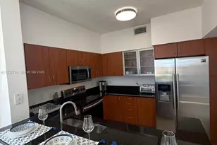 233 S Federal Hwy, Boca Raton, FL 33432 - Photo 7