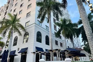 233 S Federal Hwy, Boca Raton, FL 33432 - Photo 1