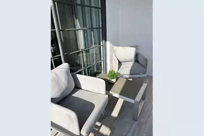 233 S Federal Hwy #725, Boca Raton, FL 33432 - Photo 31