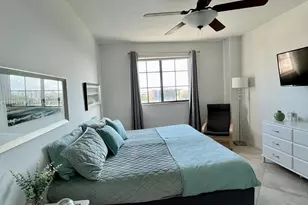 233 S Federal Hwy, Boca Raton, FL 33432 - Photo 15