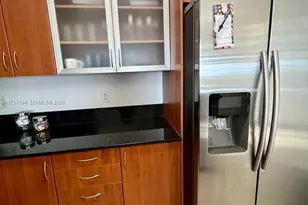 233 S Federal Hwy, Boca Raton, FL 33432 - Photo 13