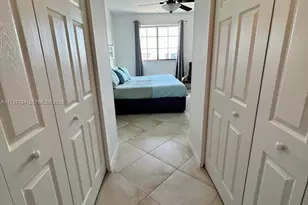 233 S Federal Hwy, Boca Raton, FL 33432 - Photo 21