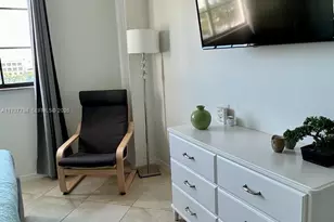 233 S Federal Hwy, Boca Raton, FL 33432 - Photo 17