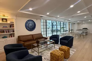 233 S Federal Hwy, Boca Raton, FL 33432 - Photo 37