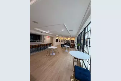 233 S Federal Hwy #725, Boca Raton, FL 33432 - Photo 39