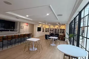 233 S Federal Hwy, Boca Raton, FL 33432 - Photo 39