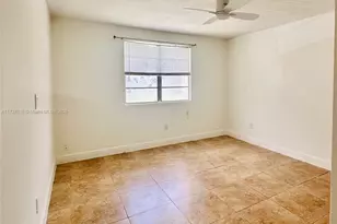 1245 SW 46th Ave, Pompano Beach, FL 33069 - Photo 5