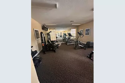 1245 SW 46th Ave #1209, Pompano Beach, FL 33069 - Photo 15