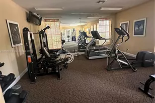 1245 SW 46th Ave, Pompano Beach, FL 33069 - Photo 15